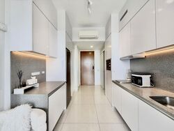 Kovan Regency (D19), Condominium #627237591